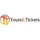 Tours & Tickets Inc - Travel Agents in Miami