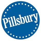 The Pillsbury Company LLC - Food & Related Products in Miami