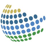 All Medical Personnel Inc - Employment Agencies in Miami