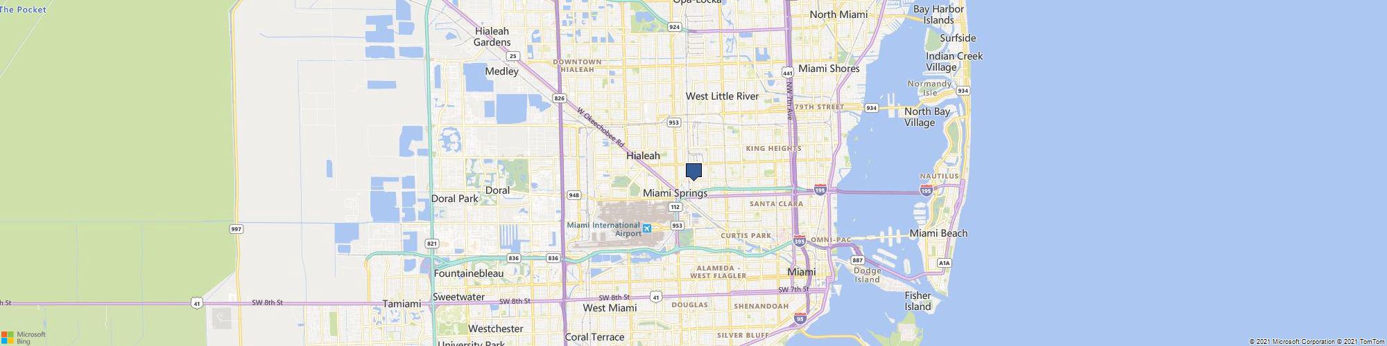 H G Refrigeration Supply Inc cover photo