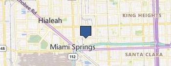 H G Refrigeration Supply Inc location map