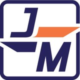 Joe's Moving & Storage Inc - Movers & Removals in Miami