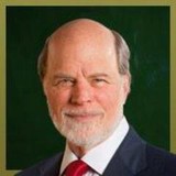 Weiner & Ratzman Pa - Criminal Defense Law in Miami