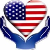 American Heart Saver - Other in Belleview