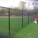 Abba Fences - Fences & Gates in Miami