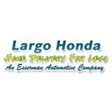 Largo Motors - Used Car Dealers in Key Largo