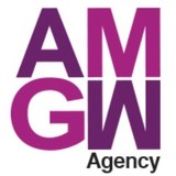 AMGW AGENCY - Advertising in Miami