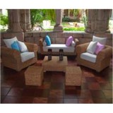 Bubble - Furniture Rental in Miami