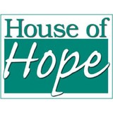 Jesus House of Hope - Other in Hobe Sound