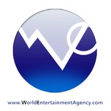 World Entertainment Agency Inc - Advertising in Miami