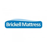 Brickell Mattress - Mattresses in Miami