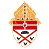 St City Ministries - Churches in Tallahassee