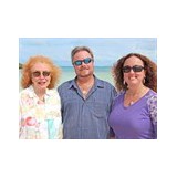 Brett A Newman Pa - Other in Islamorada