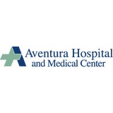 Aventura Hospital & Med Center - Hospitals in Miami