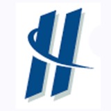 Schmer Andrew J DC - Chiropractors in Hialeah