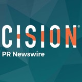 Pr Newswire Association LLC - Advertising in Miami