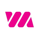 World Media - Internet Service Providers in Miami