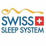 Swiss Sleep Systems - Mattresses in Miami