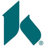 Kettering Medical Center - Hospitals in Hialeah