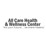 Kern Chiropractic Wellness Center - Chiropractors in Miami