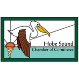 Hobe Sound - Other in Hobe Sound