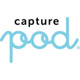 Capture Pod - Party Supplies in Miami