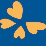 Fresh Start - Addiction Services & Rehabilitalion in Miami