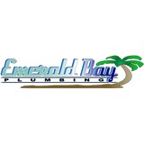 Emerald Bay Plumbing & Gas - Plumbing in Destin