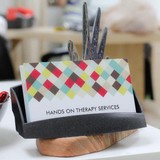 Hands On Therapy Services - Occupational Therapy in Miami