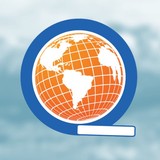 Qualitas Assistance - Travel Agents in Miami