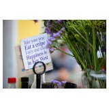 Karr Breiz Inc - Restaurants in Key West