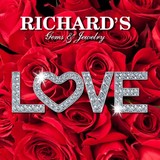 Richard's Gems & Jewelry - Jewelry in Miami