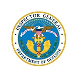 US Inspector General - Other in Shalimar