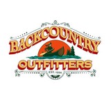Backcountry Outfitters - Boat  & Yacht Charters in Destin