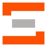 Southeast Centers L L C - Home Developers in Miami