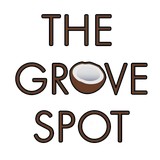 The Grove Spot - Cafes in Miami