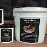 Hoof-Ease By: Equistributors, Inc. - Other in Silver Springs