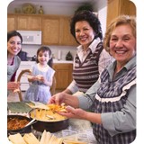 Conchita Foods Inc - Food & Related Products in Miami