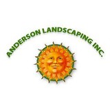Anderson Landscape - Landscaping in Miami