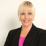 Chase Law - Solicitors & Lawyers in Miami Beach