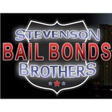 Stevenson Brothers Bail Bond, Inc - Bail Bondsmen in Miami