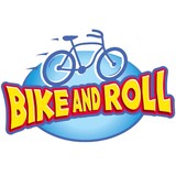 Bike Chicago Inc - Bike Rentals in Miami Beach