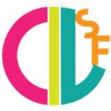 Cil Of Miami LLC - Social Services in Miami