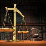 Katalinic Law Firm - Solicitors & Lawyers in Destin