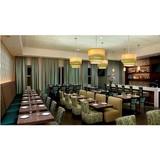 Best Western Premier - Hotels in Miami