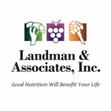 Alix B Landman & Assoc Inc - Nutritionists in Miami