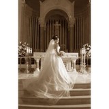 Pat's Bridals - Bridal & Wedding in Miami