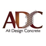 All Design Concrete corp - Concrete Products & Services in Hialeah
