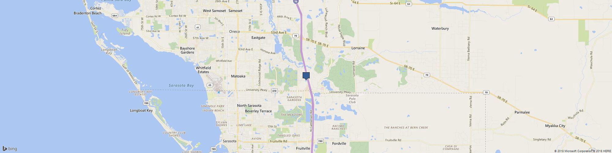 Hurry Norma cover photo