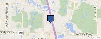 Hurry Norma location map